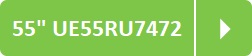 UE55RU7472