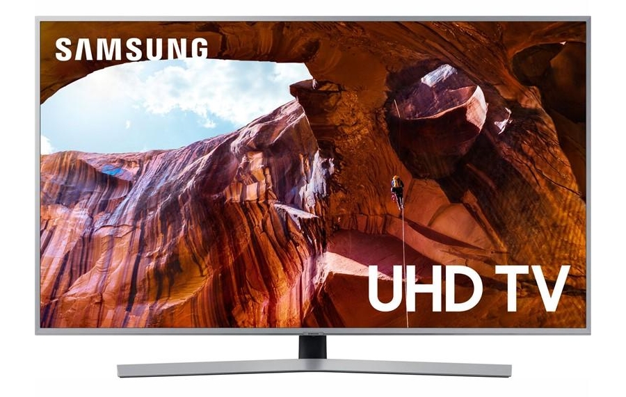 Samsung RU7472