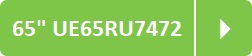 UE65RU7472