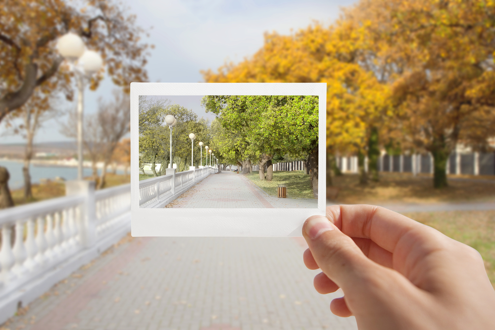 FUJIFILM instax LiPlay – nová hvězda mezi instantními fotoaparáty FUJIFILM instax LiPlay