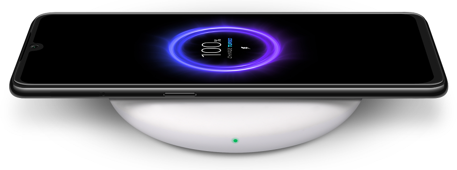 Recenze Xiaomi Mi 9: TOP smartphone za výbornou cenu mobilní telefon Xiaomi Mi 9