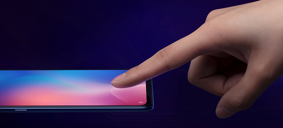 Recenze Xiaomi Mi 9: TOP smartphone za výbornou cenu mobilní telefon Xiaomi Mi 9