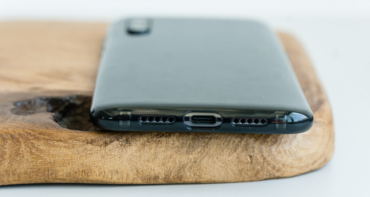 Recenze Xiaomi Mi 9: TOP smartphone za výbornou cenu mobilní telefon Xiaomi Mi 9