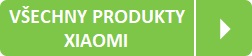 Proč zvolit Xiaomi? Dobývá svět mobily i chytrou domácností Xiaomi