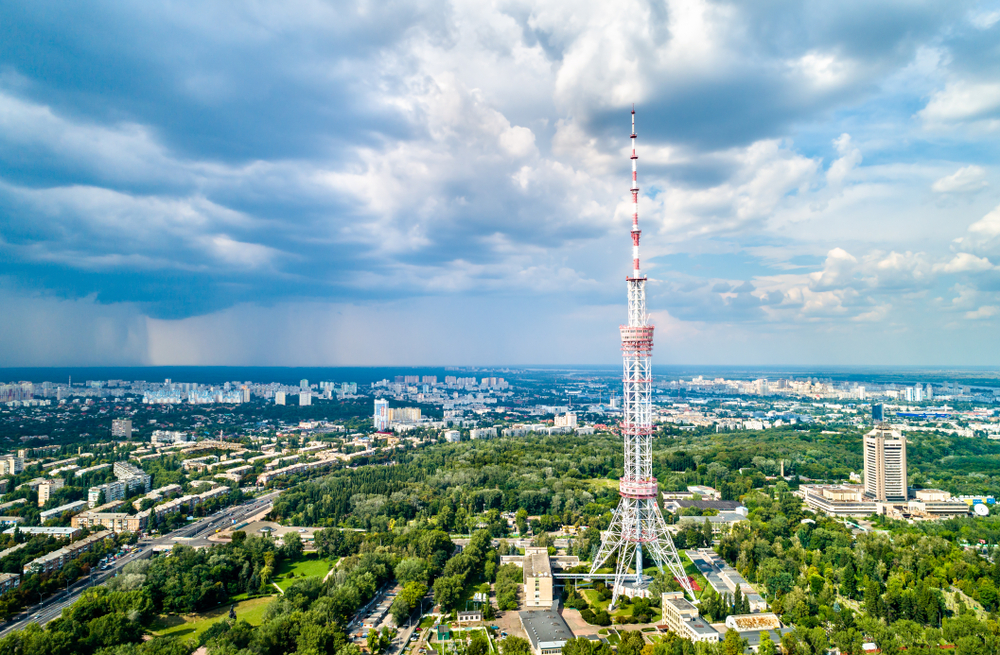 Kdy a proč přejdeme na DVB-T2? přechod na DVB-T2