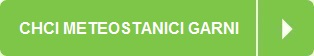 Recenze meteostanice Garni 975: vítr i déšť pod kontrolou Koupit_meteostanici_Garni