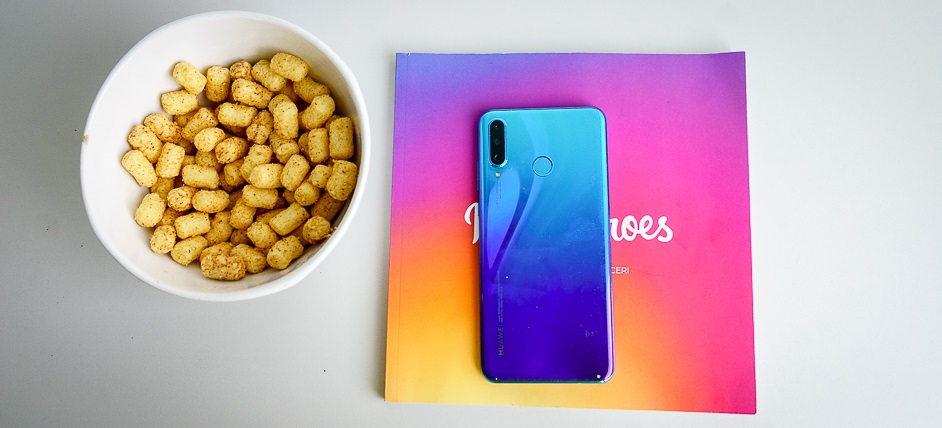 Mobilni_telefon_Huawei_P30_Lite_recenze_7