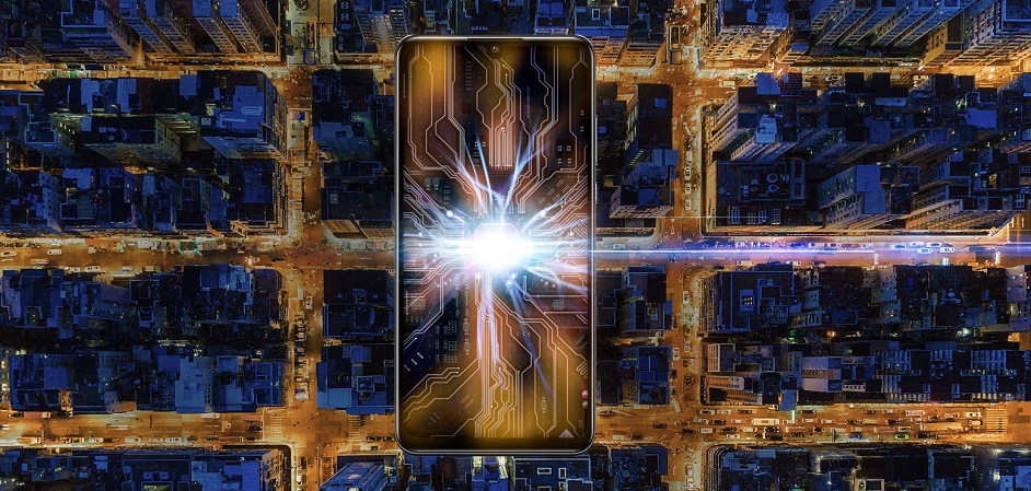 Mobilni_telefon_Huawei_P30_Lite_recenze_4