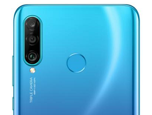 Mobilni_telefon_Huawei_P30_Lite_recenze_8