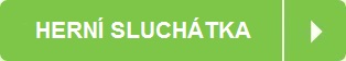 KOUPIT_HERNI_SLUCHATKA