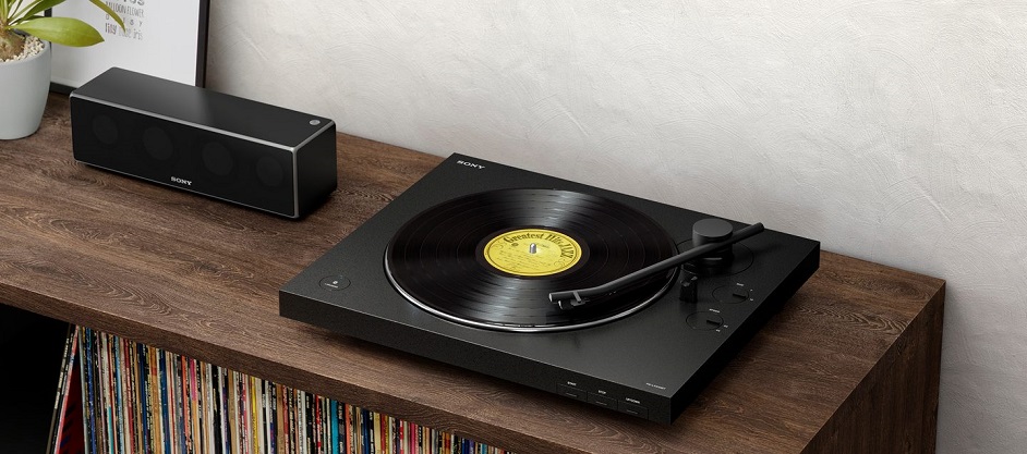 Gramofon_Sony_PS-LX310BT_02
