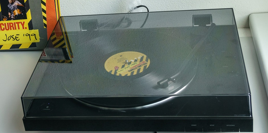 Gramofon_Sony_PS-LX310BT_06