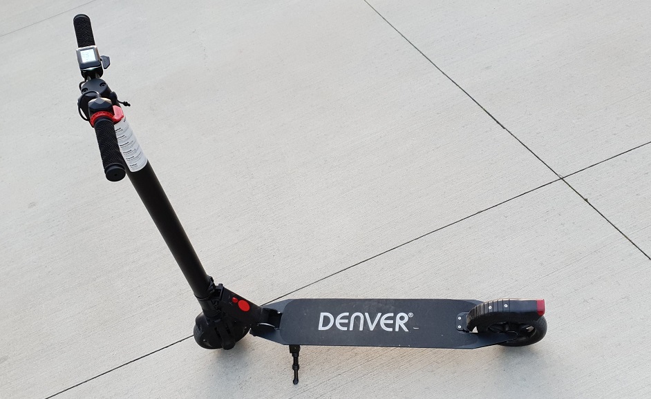 Elektrokoloběžka Denver_SCO-65210_01