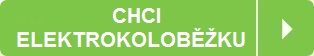 Koupit_elektrokoloběžku