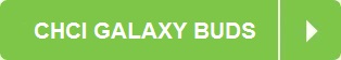 Recenze Samsung Galaxy Buds: bezdrátová kvalita pro vaše uši Chci_Samsung_Galaxy_Buds