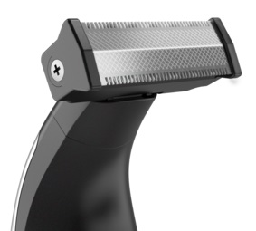 Recenze: Rowenta Forever Sharp má vousy pod kontrolou Cepel_zastrihovace_Rowenta_Forever_Sharp