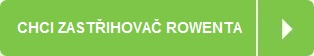 Recenze: Rowenta Forever Sharp má vousy pod kontrolou Koupit_zastřihovač_Rowenta
