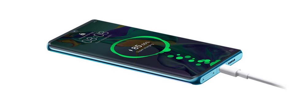 Recenze: Huawei P30 Pro boří limity mobilní fotografie Mobilni_telefon_Huawei_P30_Pro_5