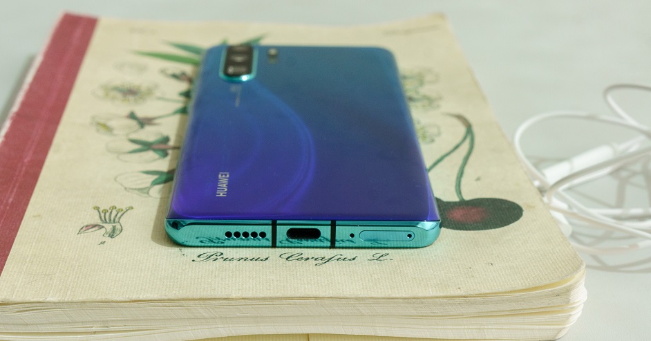 Recenze: Huawei P30 Pro boří limity mobilní fotografie Mobilni_telefon_Huawei_P30_Pro_3
