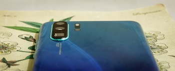 Recenze: Huawei P30 Pro boří limity mobilní fotografie Mobilni_telefon_Huawei_P30_Pro_9