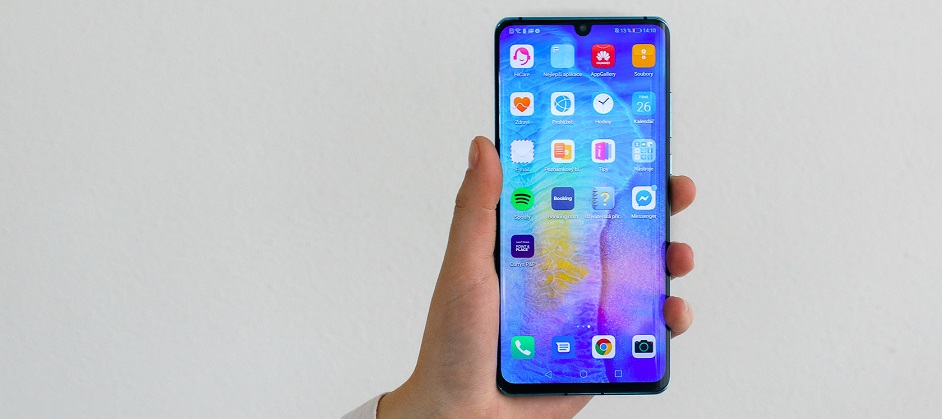 Recenze: Huawei P30 Pro boří limity mobilní fotografie Mobilni_telefon_Huawei_P30_Pro_6