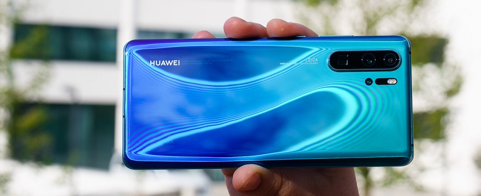 Recenze: Huawei P30 Pro boří limity mobilní fotografie Mobilni_telefon_Huawei_P30_Pro_2