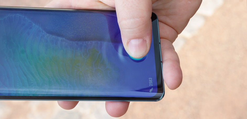 Recenze: Huawei P30 Pro boří limity mobilní fotografie Mobilni_telefon_Huawei_P30_Pro_7
