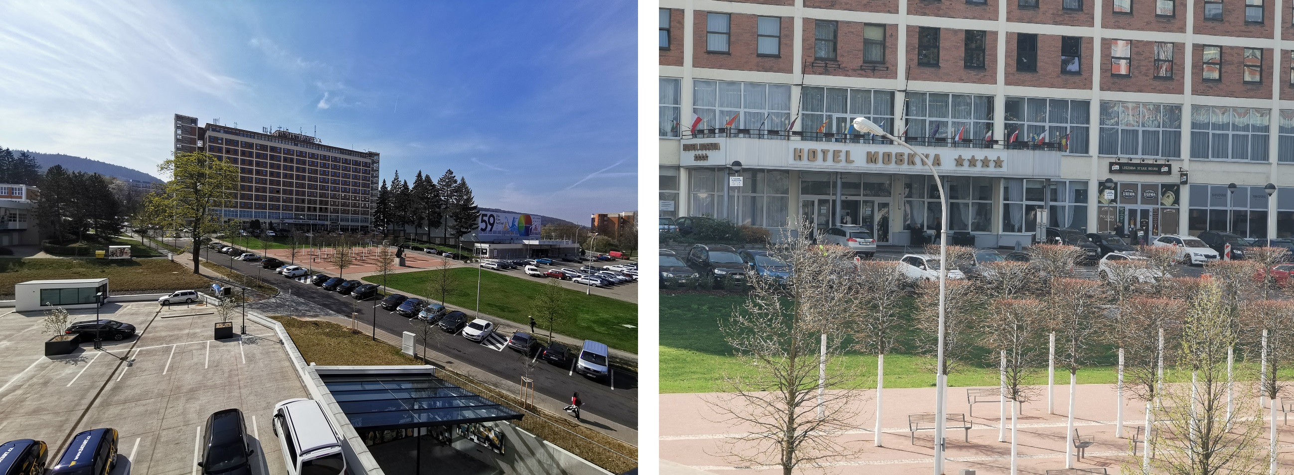 Recenze: Huawei P30 Pro boří limity mobilní fotografie Mobilni_telefon_Huawei_P30_Pro_12