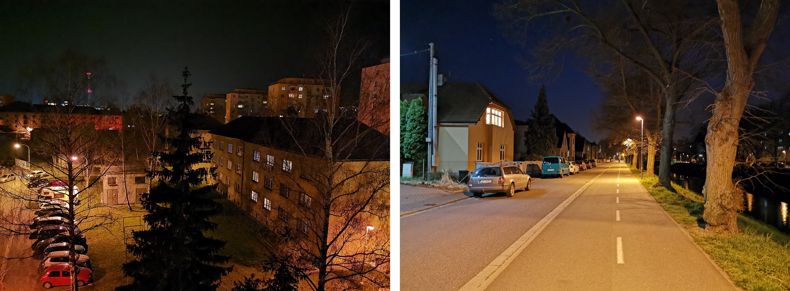 Recenze: Huawei P30 Pro boří limity mobilní fotografie Mobilni_telefon_Huawei_P30_Pro_13