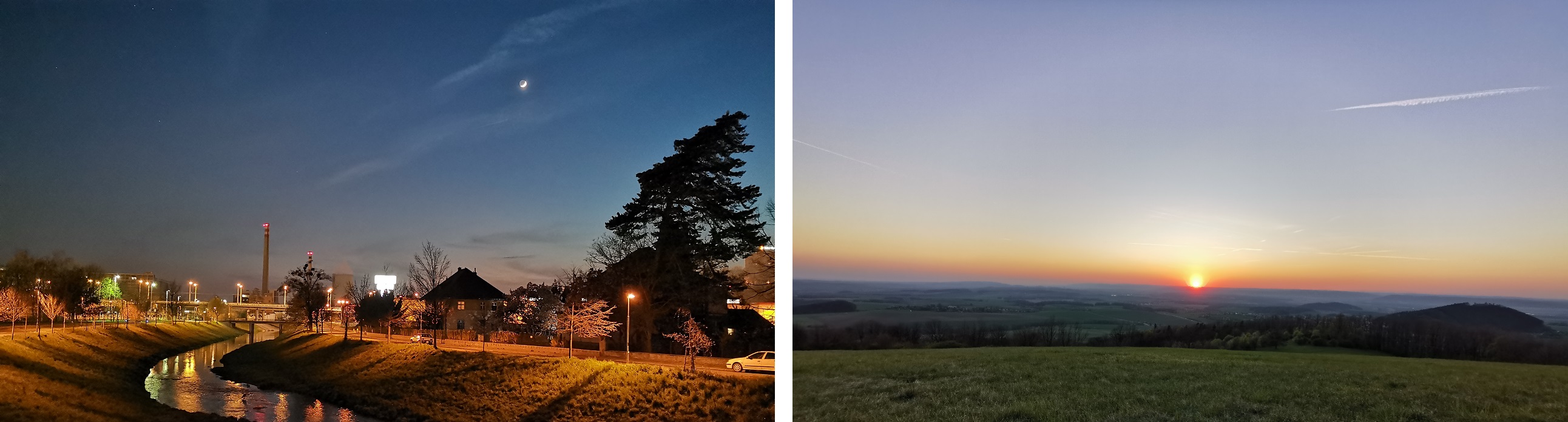 Recenze: Huawei P30 Pro boří limity mobilní fotografie Mobilni_telefon_Huawei_P30_Pro_14