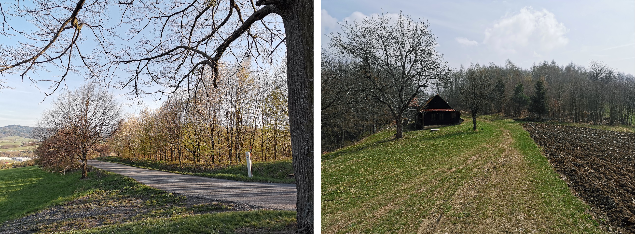 Recenze: Huawei P30 Pro boří limity mobilní fotografie Mobilni_telefon_Huawei_P30_Pro_16