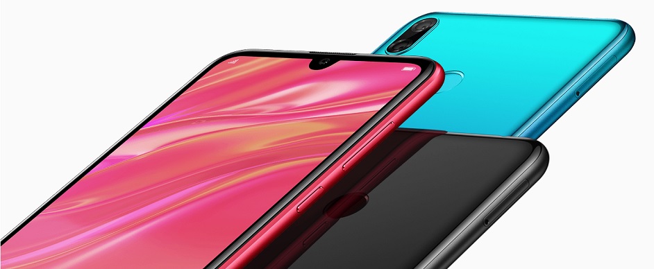 Recenze: Huawei Y7 2019 – designová třešnička s obří výdrží Mobilni_telefon_Huawei_Y7_2019_2