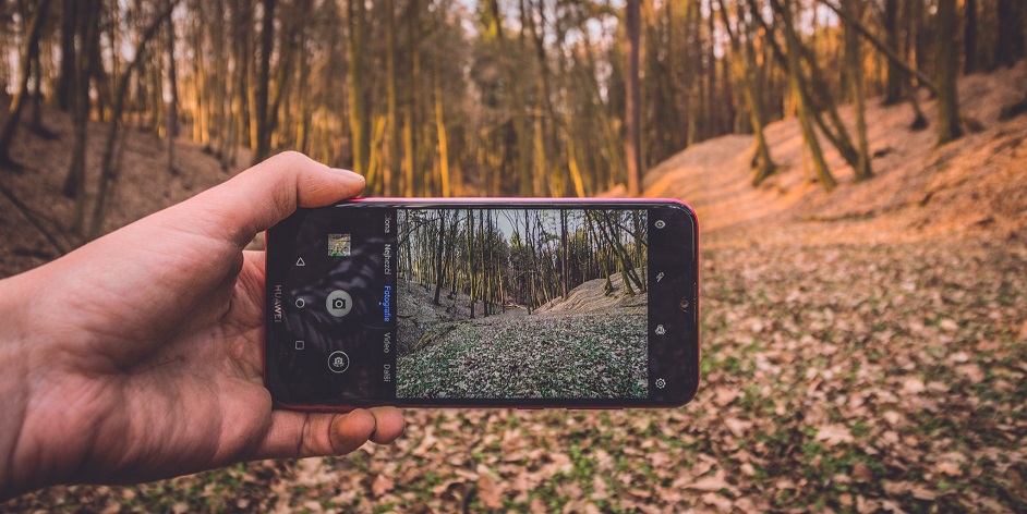 Recenze: Huawei Y7 2019 – designová třešnička s obří výdrží Huawei_Y7_2019_1