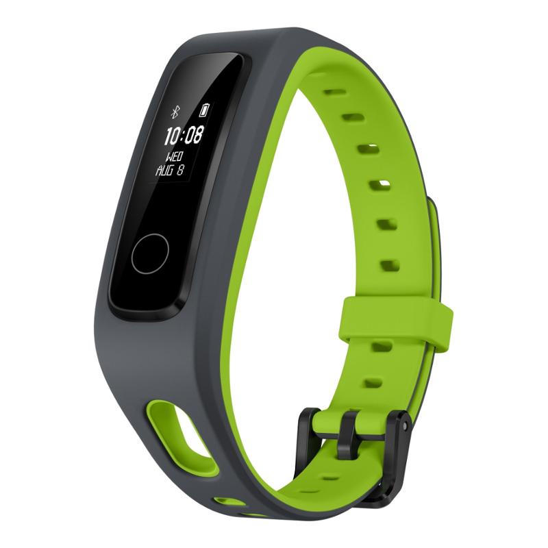 Recenze: HONOR Band 4 Running – stvořen pro běžce Honor_4_band_running_4