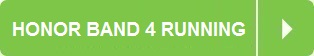 Recenze: HONOR Band 4 Running – stvořen pro běžce honor_band_4_running_7_koupit