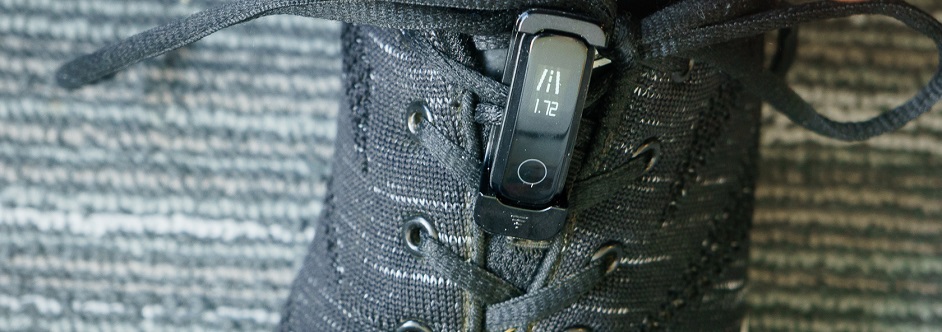 Recenze: HONOR Band 4 Running – stvořen pro běžce Honor_4_band_running_2