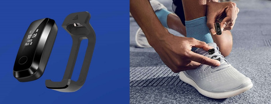 Recenze: HONOR Band 4 Running – stvořen pro běžce honor_band_4_running_6