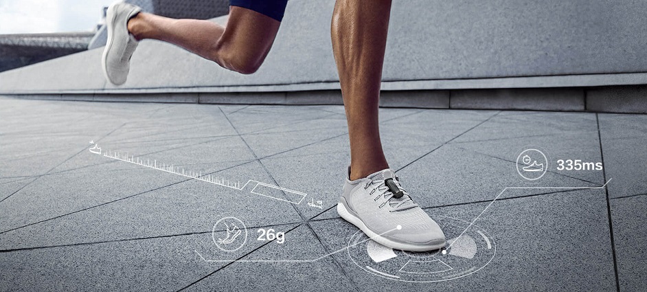 Recenze: HONOR Band 4 Running – stvořen pro běžce honor_band_4_running_5