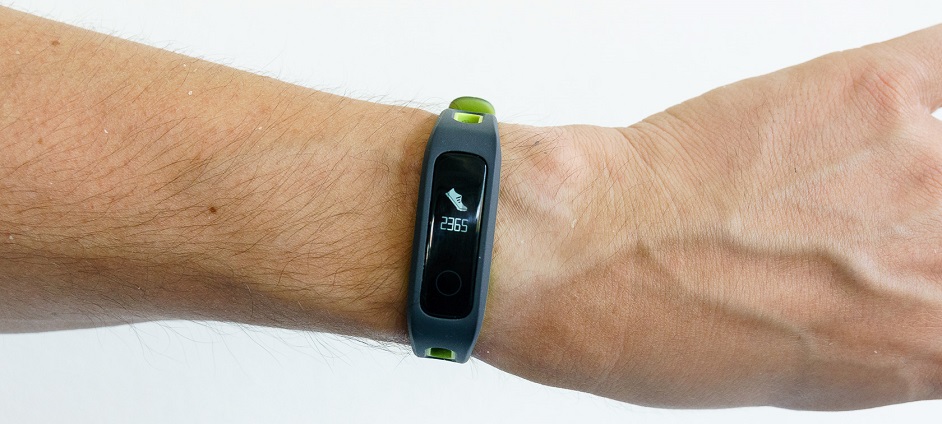 Recenze: HONOR Band 4 Running – stvořen pro běžce Honor_4_band_running_1