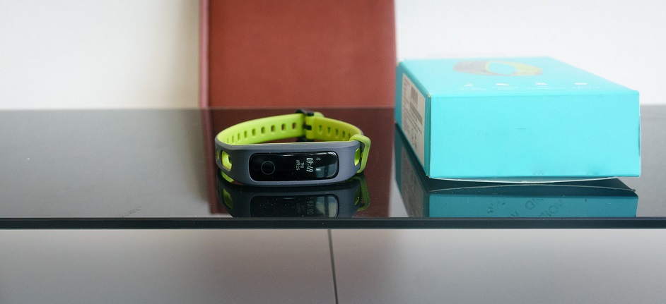 Recenze: HONOR Band 4 Running – stvořen pro běžce Honor_4_band_running_3