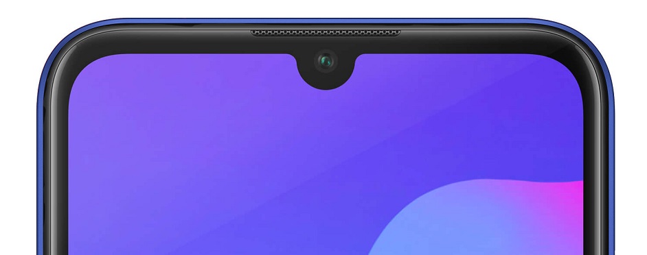 Honor_8A_smartphone