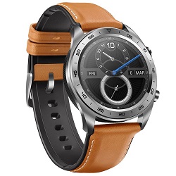 Recenze: Honor Watch Magic – opravdu stylové hodinky magic-watch-hodinky-2