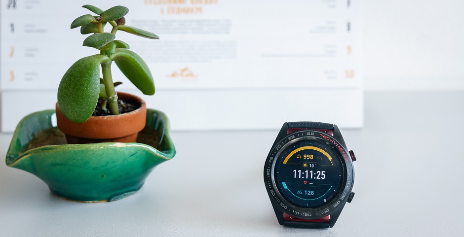 Recenze: Honor Watch Magic – opravdu stylové hodinky stylove_honor_magic_watch