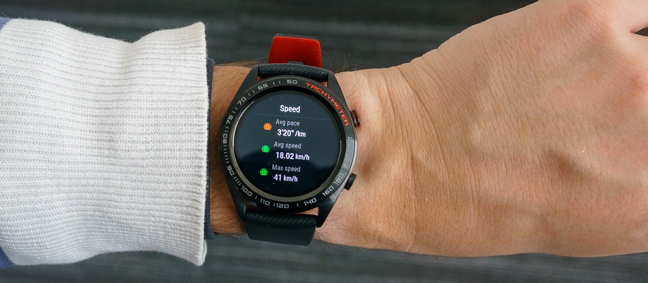 Recenze: Honor Watch Magic – opravdu stylové hodinky Honor_magic_watch:1