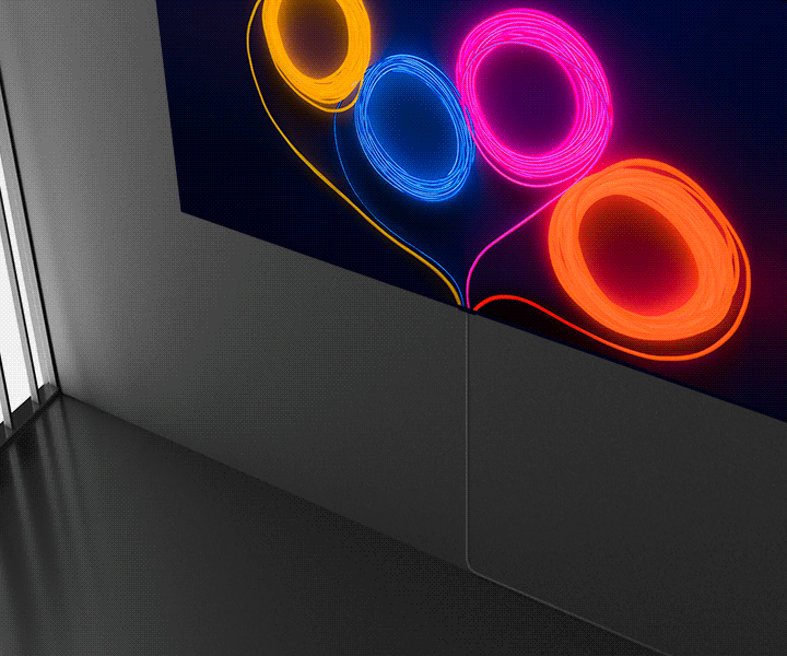 Samsung QLED 2019