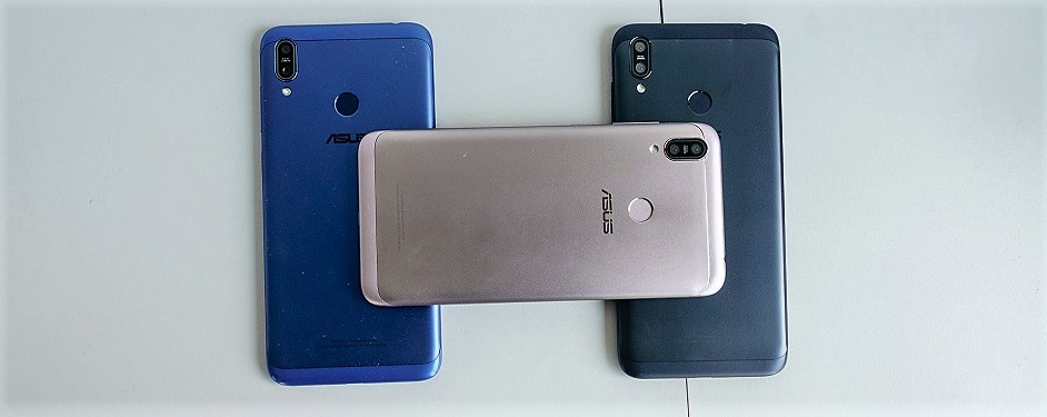 Asus_Zenfone_Max_M2_2