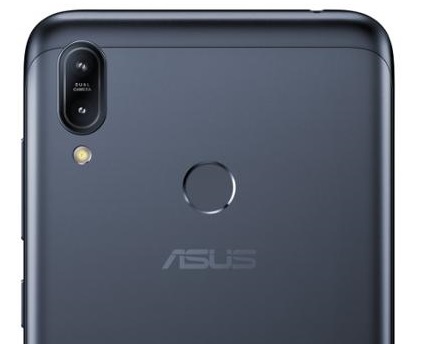 Recenze: Asus Zenfone Max M2 – elegán s dobrou výdrží Zenfone_max_M2_Asus_2