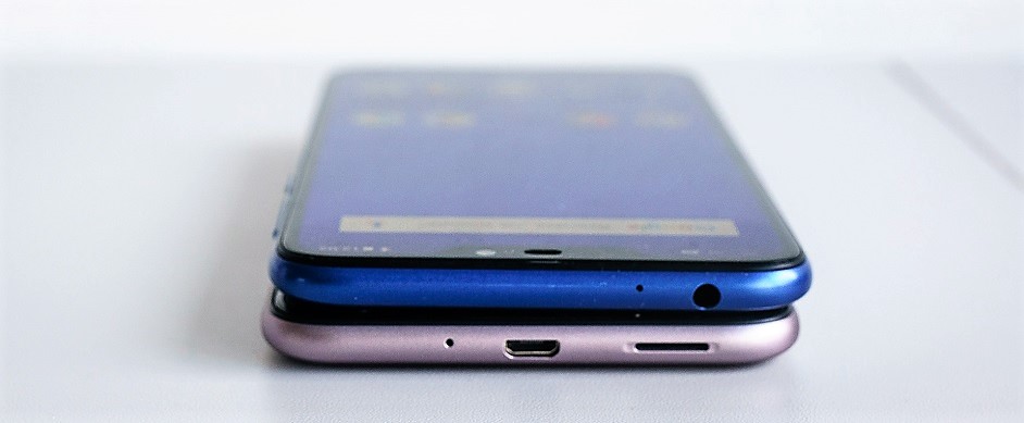 Zenfone_max_M2_Asus