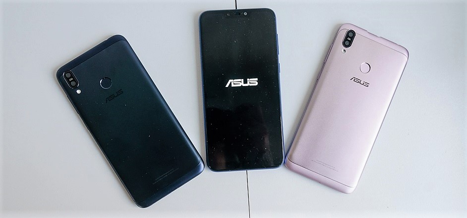 Asus_Zenfone_Max_M2