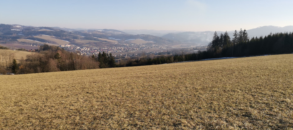 Recenze: HONOR View 20 – nejlepší HONOR s výborným foťákem Jak_foti_Honor_View_20